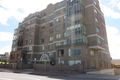 Property photo of 3/55 Shortland Esplanade Newcastle East NSW 2300