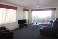 Property photo of 3/55 Shortland Esplanade Newcastle East NSW 2300