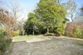 Property photo of 125 Green Street Ivanhoe VIC 3079