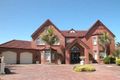 Property photo of 28 Elmwood Avenue Fulham Gardens SA 5024