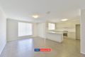 Property photo of 3 Lilly Pilly Court Oxley Vale NSW 2340