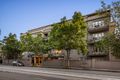 Property photo of 1/350 Toorak Road South Yarra VIC 3141