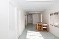 Property photo of 138 Compton Road Woodridge QLD 4114