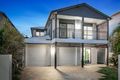 Property photo of 9 Blackwood Road Manly West QLD 4179
