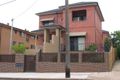 Property photo of 95 Alt Street Ashfield NSW 2131