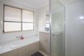Property photo of 26 Ritz Drive Coomera QLD 4209