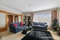 Property photo of 30 Booth Street Morwell VIC 3840