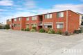 Property photo of 5/12 Percy Street St Albans VIC 3021