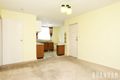 Property photo of 5/12 Percy Street St Albans VIC 3021