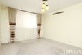 Property photo of 5/12 Percy Street St Albans VIC 3021
