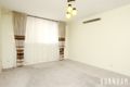 Property photo of 5/12 Percy Street St Albans VIC 3021