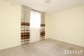 Property photo of 5/12 Percy Street St Albans VIC 3021