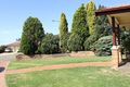 Property photo of 6 Childs Place Mount Annan NSW 2567