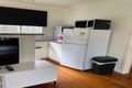 Property photo of 4/23 McKenzie Street Seaford VIC 3198
