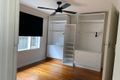 Property photo of 4/23 McKenzie Street Seaford VIC 3198