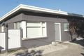 Property photo of 4/23 McKenzie Street Seaford VIC 3198