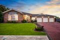 Property photo of 2 Whitehall Street Kellyville Ridge NSW 2155