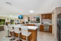 Property photo of 2 Whitehall Street Kellyville Ridge NSW 2155