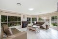 Property photo of 2 Whitehall Street Kellyville Ridge NSW 2155