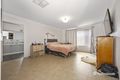 Property photo of 19 Tickner Parade Ellenbrook WA 6069