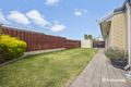 Property photo of 19 Tickner Parade Ellenbrook WA 6069