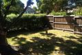 Property photo of 2/26-28 Lithgow Street Glen Iris VIC 3146