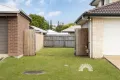 Property photo of 7 Native Close Narangba QLD 4504