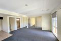 Property photo of 1/532 Highbury Road Glen Waverley VIC 3150
