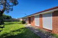 Property photo of 1/532 Highbury Road Glen Waverley VIC 3150