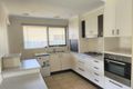 Property photo of 1/532 Highbury Road Glen Waverley VIC 3150