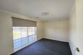 Property photo of 1/532 Highbury Road Glen Waverley VIC 3150