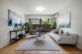 Property photo of 1/14 Broadway Elwood VIC 3184