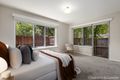 Property photo of 1/14 Broadway Elwood VIC 3184