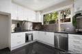 Property photo of 1/14 Broadway Elwood VIC 3184