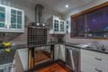 Property photo of 4 Smullen Place Balcatta WA 6021