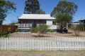 Property photo of 40 Leichhardt Street Mundubbera QLD 4626
