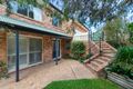 Property photo of 78 Toronto Avenue Cromer NSW 2099