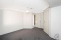 Property photo of 7 Coastal Retreat Wannanup WA 6210