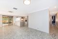 Property photo of 7 Coastal Retreat Wannanup WA 6210