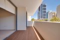 Property photo of 102/71 Hay Street East Perth WA 6004