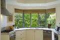 Property photo of 4 Headland Drive Noosaville QLD 4566