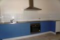 Property photo of 1/31 Oleander Street South Brighton SA 5048