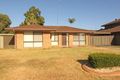 Property photo of 15 Ambler Close Emu Heights NSW 2750