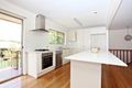 Property photo of 12 Poseidon Crescent Jamboree Heights QLD 4074