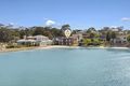 Property photo of 36 Beach Street Blakehurst NSW 2221
