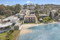 Property photo of 36 Beach Street Blakehurst NSW 2221