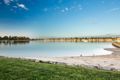 Property photo of 36 Beach Street Blakehurst NSW 2221