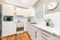 Property photo of 19 Carcoola Street Campbelltown NSW 2560