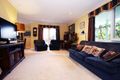 Property photo of 1 Grove Street Eltham VIC 3095