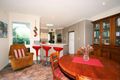 Property photo of 1 Grove Street Eltham VIC 3095